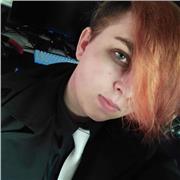 Music production for beginners